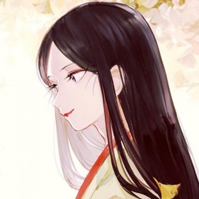 英国制裁2家中国实体