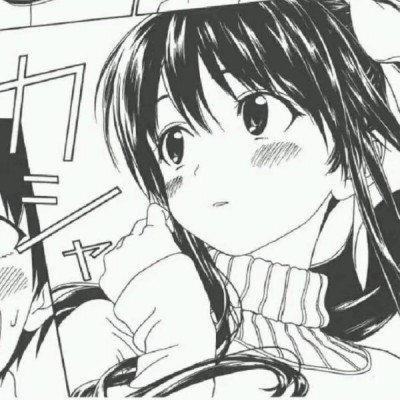 翻译5分钟赚500元