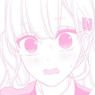 美国防部“盯上”汽车企业