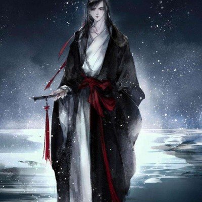 15岁撞人男孩应赔偿女子误工费