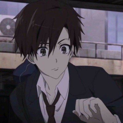 10后小学生锐评80后：老年人思维