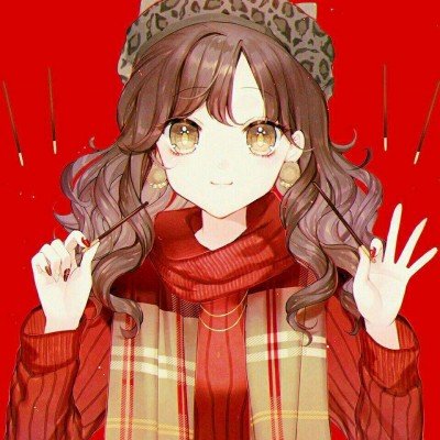 烈士生前最后一件事是给战友买桃